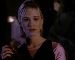 Melrose Place recaps