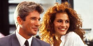 Photos from Check Out These 30 Secrets About Pretty Woman