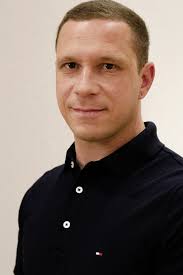 WSV-Generalversammlung 2023