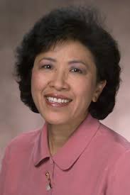 Global Engagement Program