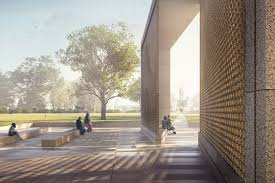 Pretty stunned when i saw it. Veterans Affairs Asks For Public Feedback On Canada S Afghan War Monument Cbc News
