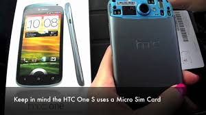 Unlock your htc phone free in 3 easy steps! How To Unlock Htc One S By Unlock Code Cellunlocker Net