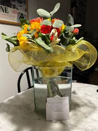 Complimenti, bravissime...