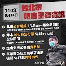 台中確診男感染源不明 和百名國中會考生足跡重疊 東森新聞 2021/05/16 20:33(2小時前) 指揮中心今（16）日公布新增206例本土個案，兩天已經累計共386例本土確診，其中台中市確診再加一，個案為68歲男子，主要活動地點都在台中大里，然而疫調結果竟與上百名準備. C8baeqfdxlijtm