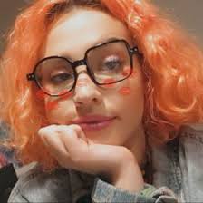 Mia Solomon (miasolomon2468)