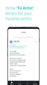 Check spelling or type a new query. Weverse Website