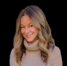 Uncategorized • CLASS