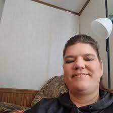 Misty Benton (puglover34)