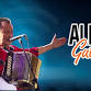 Alfredo Gutierrez in Neiva event image