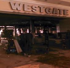 The men were convicted wednesday of conspiring with and. Kenia Fotos Zeigen Zerstorte Westgate Mall Von Innen Bilder Fotos Welt