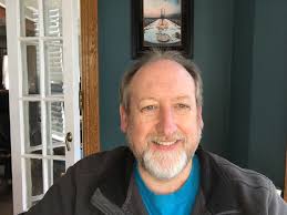 WNY Christian Events