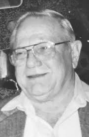 Donald Townsend Obituary