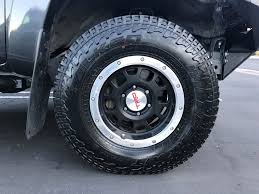 Falken wildpeak a t3w tire. Long Term Review Falken Wildpeak A T3w Update March 2019 Family Adventures Ava Overlander Falken Term Reviews