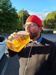 Also, have 1 and 2 room cottage rentals. Backyard Bistro Picture Of Backyard Bistro Raleigh Tripadvisor