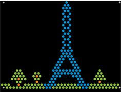This screencast shows how to create your own lite brite designs using google spreadsheets for free. 32 Lite Brite Printables Ideas Lite Brite Lite Lite Brite Designs