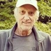 Search John Demeter Obituaries and Funeral Services