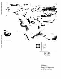 Provides data on the cost of sending and receiving relatively small amounts poland boost public expenditure database. The World Bank Annual Report 2001 Volume 2 Financial Statements And Appendixes