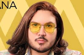 Acusan crimen de odio: Matan a maquillista Alexander Millán