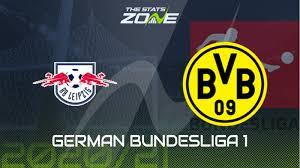 Leipzig have allowed more than 1.6 expected goals in two bundesliga matches all season. 2020 21 German Bundesliga Rb Leipzig Vs Borussia Dortmund Preview Prediction The Stats Zone