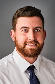 Nicole Hott's Instagram, Twitter & Facebook