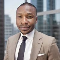 2700+ "Abraham T.o." profiles