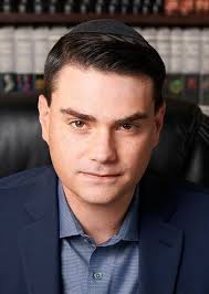 Aug 11, 2020 · ben shapiro, always eager for public humiliation. Ben Shapiro Filmstarts De