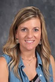 Royal Valley USD 337