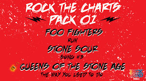 harmonix blog dlc week of 12 07 rock the charts pack 01