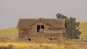Check spelling or type a new query. Old House Abandoned Vintage Free Photo On Pixabay