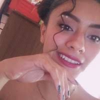 20+ "Aurea Guzman" profiles