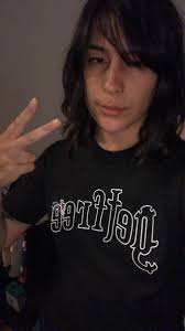 CCTV Mgmt (@CCTVMgmt)