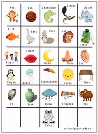 Check spelling or type a new query. Tolle Memo Alphabet Spiel Fur Kinder Kostenlose Ausmalbilder