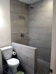 Image Result For Extra Small Bathrooms Ideas Basement Bathroom Remodeling Bathroom Remodel Shower Tiny House Bathroom