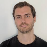 100+ 'Dixon' profiles