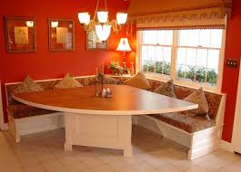 15 cozy corner breakfast nook ideas you