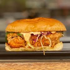 Maybe you would like to learn more about one of these? Best Takeaway Mexican In Melbourne