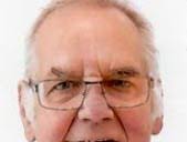 Archives Le Républicain Lorrain