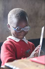 Check spelling or type a new query. Comment Envoyer Des Lunettes Site De Lunettes Sans Frontiere
