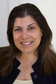 Maryann Mccarthy's Instagram, Twitter & Facebook