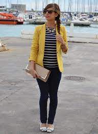Pin En Outfits With Jeans