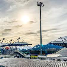 Rheinpark stadion in vaduz is the national stadium of liechtenstein. Rheinparkstadionvaduz Instagram Posts Gramho Com