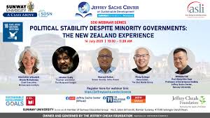 We did not find results for: Jeffrey Sachs Center On Twitter The Next Instalment In Our Sdg Webinar Series Political Stability Despite Minority Governments The New Zealand Experience Happening 14 July 10am Register Here Https T Co 5ynmq8izup Or Catch Our