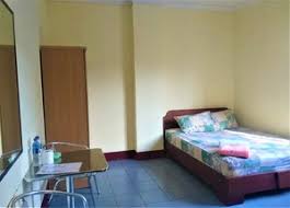 Kunjungi loker.my.id untuk menemukan lowongan kerja dan peluang karir terbaru di indonesia. Hotel Di Kampung Pelita Batam Hotel Murah Mulai Rp117 481