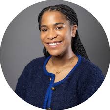 Expanding the Benefits of Organic into the Next Generation