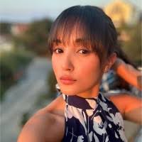 30+ "Vanessa Ben" profiles