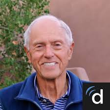 Dr. Eugene F. Still, MD