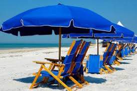 Parents obsess over this outdoor booster seat (just browse the. 6 Beach Chair 3 Beach Umbrella Vacation Equipment Rentals With Daily Setup Service By Vacation Gear Towel Service Included Myrtle Beach Vacation Gear Equipment Linen Rental