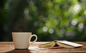 See more ideas about coffee wallpaper, coffee, wallpaper. Coffee Table Wallpapers Top Free Coffee Table Backgrounds Wallpaperaccess