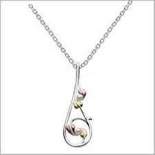 Representing the way two committed individuals come together in a settled life, home. 12th Year Wedding Anniversary Gifts And Ideas Silk Wedding Anniversary