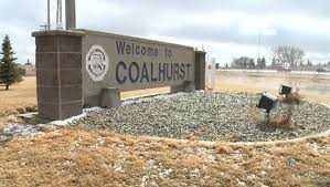 Thus, for example, the rules do not apply to schools that, although operated by a church, are organized as separate legal entities. Alberta Health Says Religious Gatherings Are High Risk If Coronavirus Rules Not Followed Ctv News